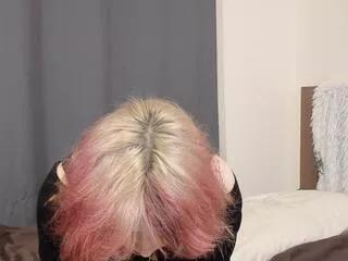 keeley_fairbrother from Flirt4Free