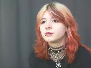 keeley_fairbrother from Flirt4Free