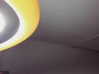 khaleesi_laylee on Flirt4Free