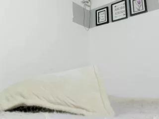 killian_smithh from Flirt4Free