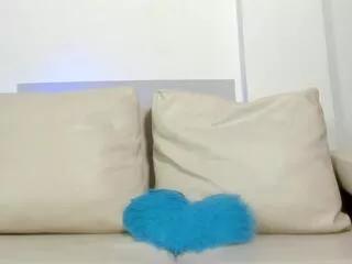 killian_smithh from Flirt4Free