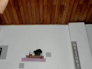 killian_smithh from Flirt4Free