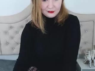 lara_harris from Flirt4Free