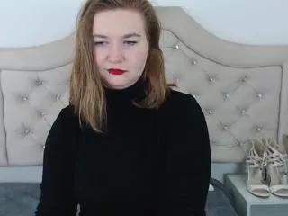 lara_harris from Flirt4Free