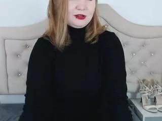 lara_harris from Flirt4Free