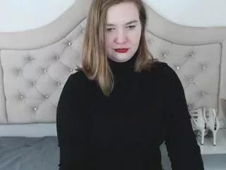 lara_harris from Flirt4Free