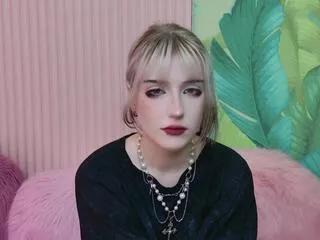 lara_ness from Flirt4Free