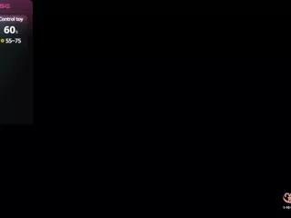 layla_faye from Flirt4Free