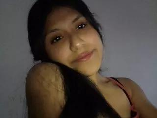 layla_faye from Flirt4Free