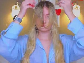 lee_amy from Flirt4Free