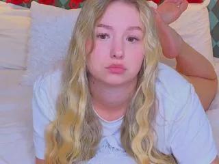 lee_amy from Flirt4Free