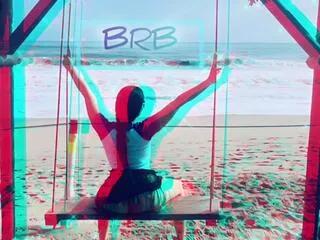 lola_dove from Flirt4Free