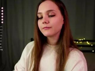 lynn_brainard from Flirt4Free