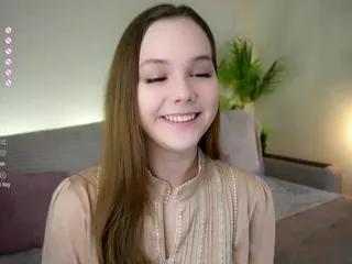 lynn_brainard from Flirt4Free