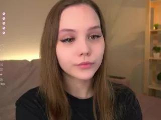 lynn_brainard from Flirt4Free