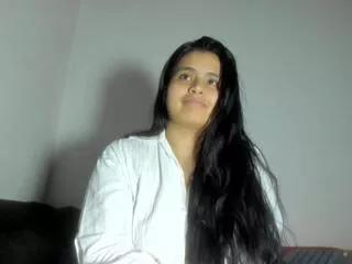 maddison_wezt from Flirt4Free