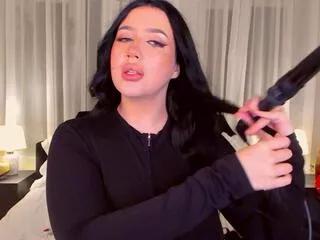 maddy_stolem from Flirt4Free