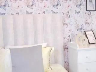 maggy_luna from Flirt4Free