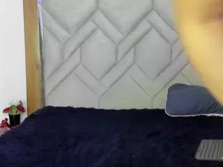 maia_stark from Flirt4Free