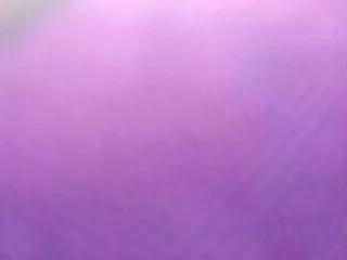 mara_ruiz from Flirt4Free