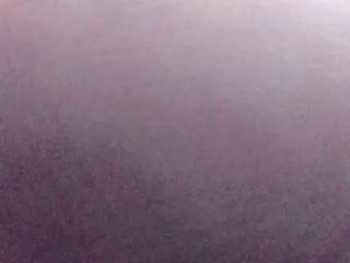 mara_ruiz from Flirt4Free