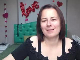 marie_selfi on Flirt4Free