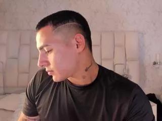 massimo_contie from Flirt4Free