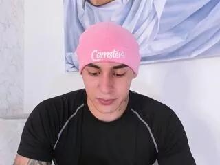 massimo_contie from Flirt4Free