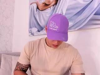 massimo_contie from Flirt4Free