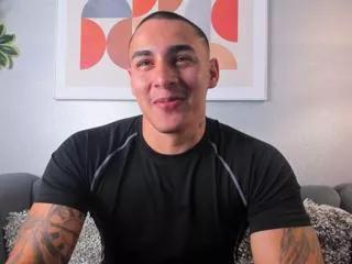 massimo_contie from Flirt4Free