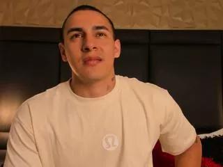massimo_contie from Flirt4Free