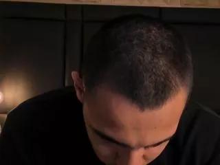 massimo_contie from Flirt4Free