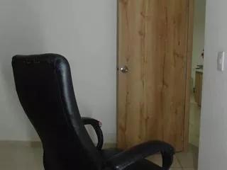 maxx_cooper from Flirt4Free