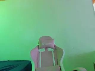 miia_jones from Flirt4Free
