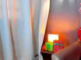 miia_rouse from Flirt4Free