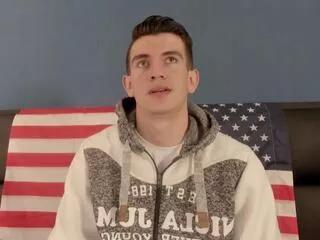 mikael_slow on Flirt4Free