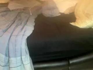 moff_gideon_melanie_karma from Flirt4Free