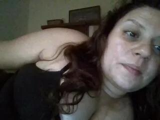 natasha_goldberg from Flirt4Free