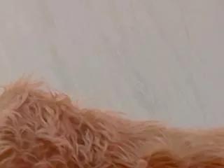 nazanin_hunter from Flirt4Free