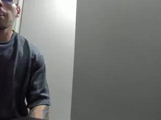 nereus_storm from Flirt4Free
