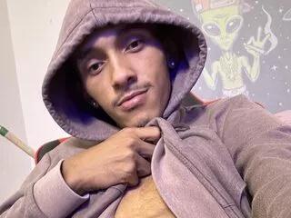 occoner_weed from Flirt4Free