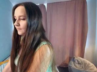 ottilie_durborow from Flirt4Free