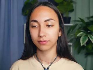 peggy_foulks from Flirt4Free