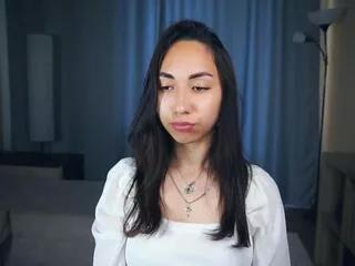 peggy_foulks from Flirt4Free