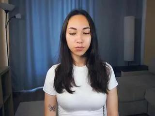 peggy_foulks from Flirt4Free