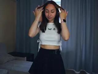 peggy_foulks from Flirt4Free