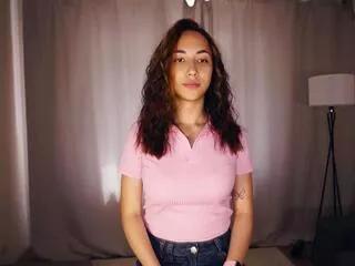 peggy_foulks from Flirt4Free