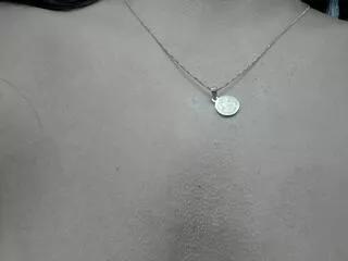 penelophe_fox from Flirt4Free