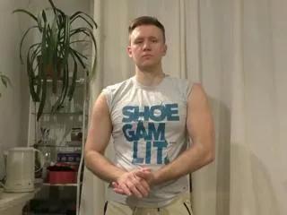 pirrer_house from Flirt4Free