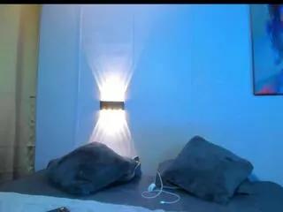raw_mathews on Flirt4Free